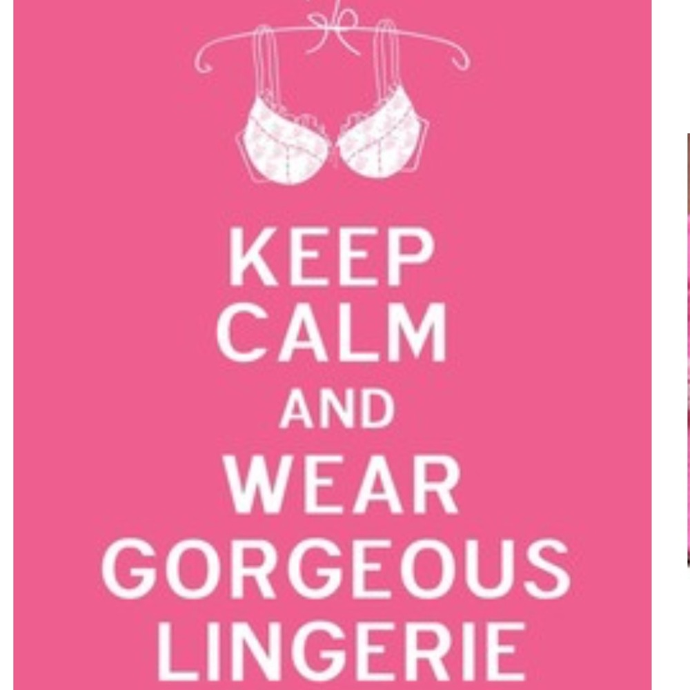 TREAT YOURSELF! ❤️😊💕😀